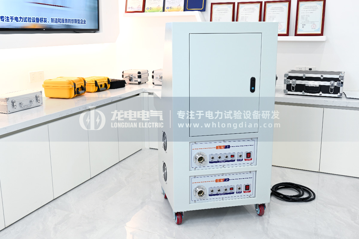 1749522091630200.jpg LDGK-II高壓開(kāi)關(guān)磨合試驗(yàn)臺(tái)01.jpg
